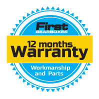 Warranty