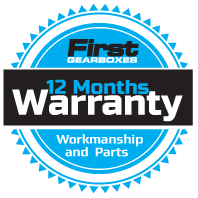 Warranty
